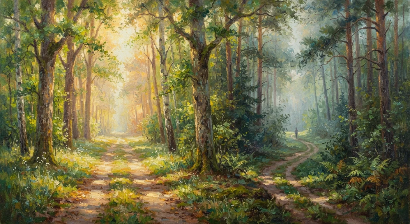 Cognitive Reframing vs. Positive Affirmations: Two Paths to Shifting Your Mindset