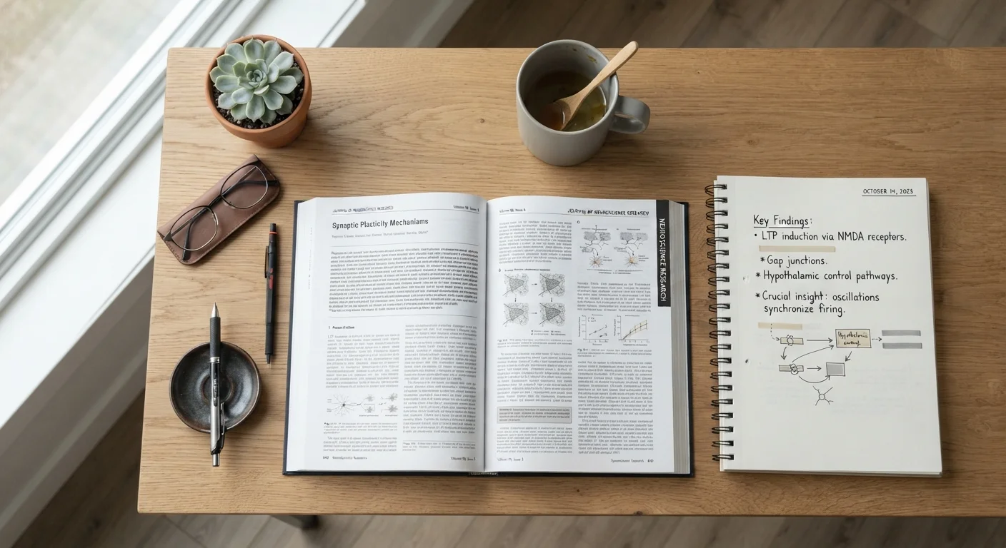 Key Terms in Stress and Anxiety Research: A Working Reference