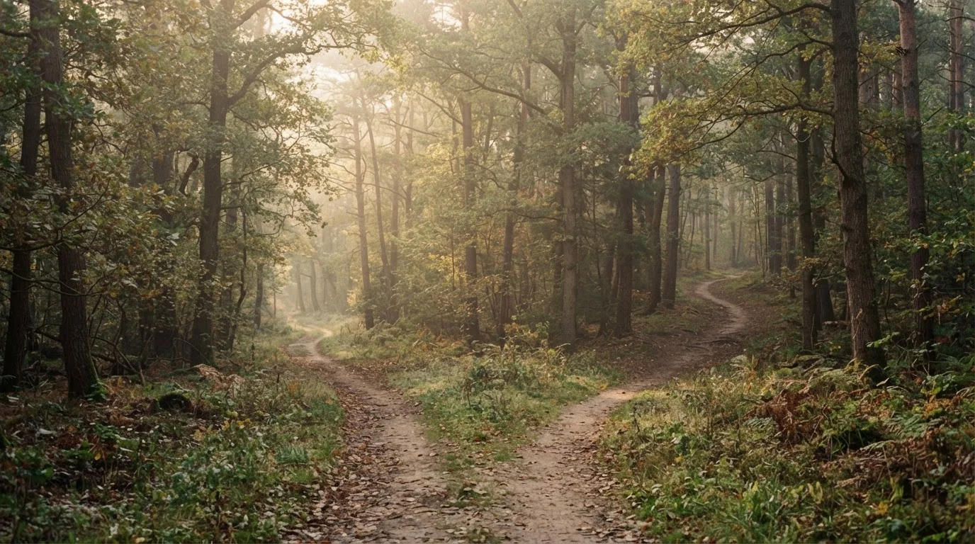 Mindfulness vs. Cognitive Reframing: Two Approaches to the Same Problem