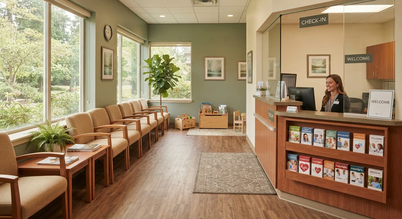 Myths About Preventive Checkups That Keep People Away From the Doctor