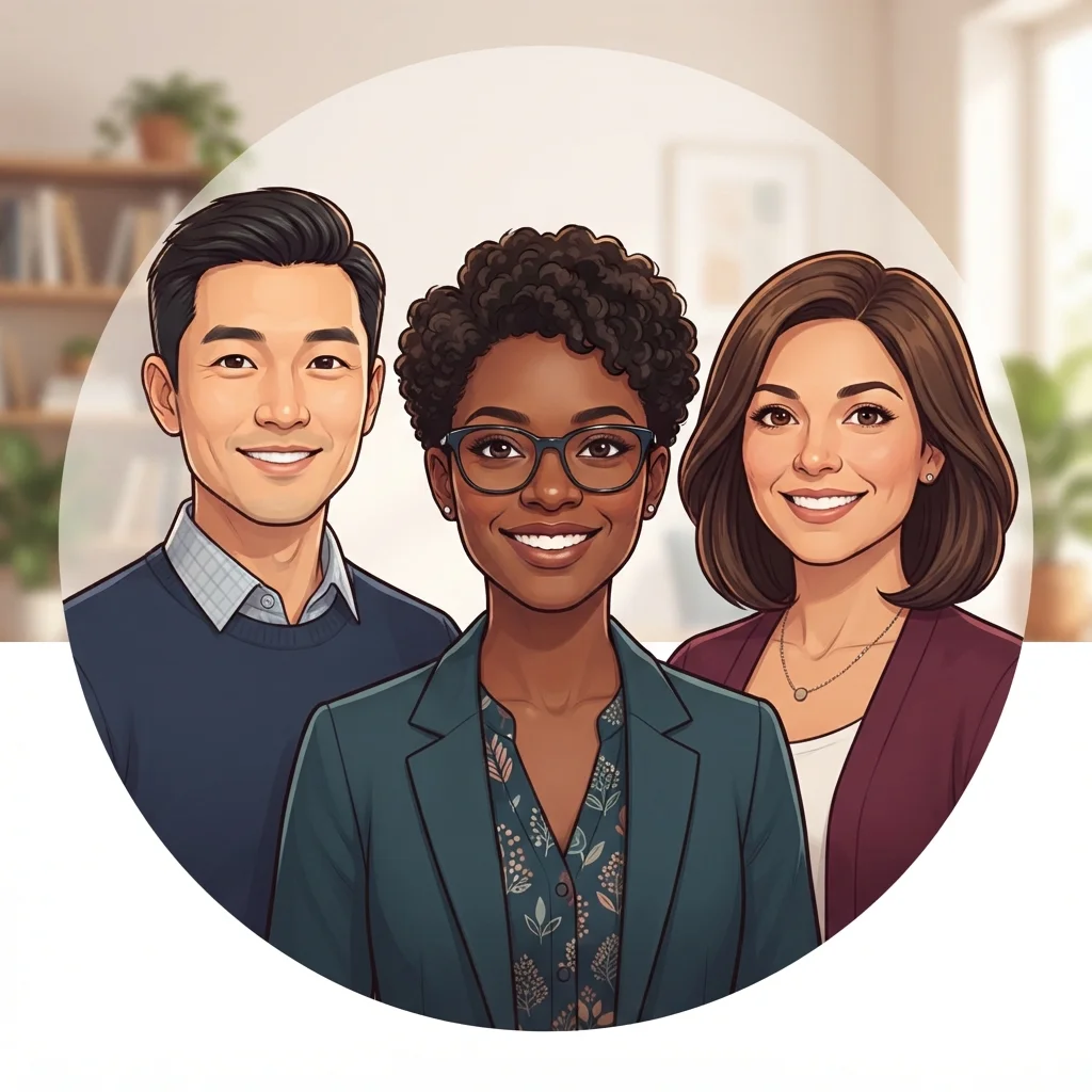 Nutrition Basics Editorial Team